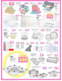 Game : Famous for the lowest prices (26 Jun - 2 Jul 2013), page 14