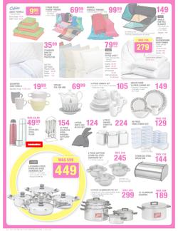 Game : Famous for the lowest prices (26 Jun - 2 Jul 2013), page 14