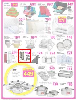 Game : Famous for the lowest prices (26 Jun - 2 Jul 2013), page 14