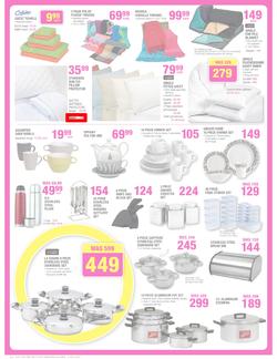 Game : Famous for the lowest prices (26 Jun - 2 Jul 2013), page 14