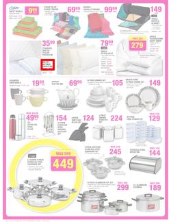 Game : Famous for the lowest prices (26 Jun - 2 Jul 2013), page 14