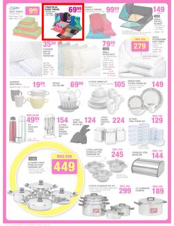 Game : Famous for the lowest prices (26 Jun - 2 Jul 2013), page 14