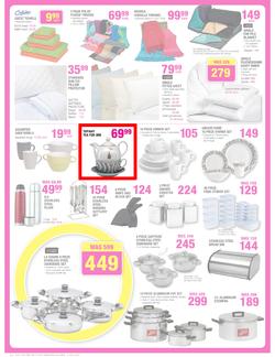 Game : Famous for the lowest prices (26 Jun - 2 Jul 2013), page 14