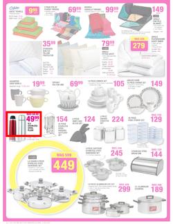 Game : Famous for the lowest prices (26 Jun - 2 Jul 2013), page 14