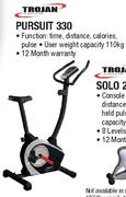 Trojan Pursuit 330-Each