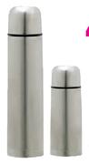 Stainless Steel Flask-1.5L Each