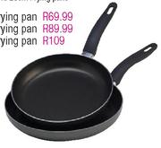 Simple Choice Frying Pan-28cm