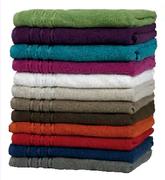 Glodina Guest Towel-Each