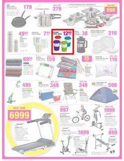 Game : Saving you money everyday (3 Jul - 9 Jul 2013), page 14