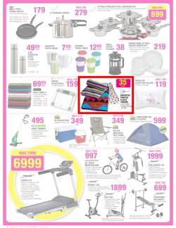 Game : Saving you money everyday (3 Jul - 9 Jul 2013), page 14