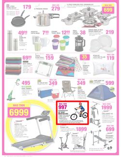 Game : Saving you money everyday (3 Jul - 9 Jul 2013), page 14