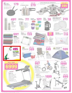 Game : Saving you money everyday (3 Jul - 9 Jul 2013), page 14
