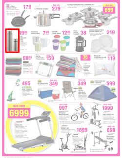 Game : Saving you money everyday (3 Jul - 9 Jul 2013), page 14