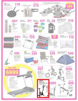 Game : Saving you money everyday (3 Jul - 9 Jul 2013), page 14