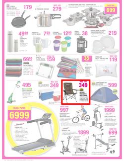 Game : Saving you money everyday (3 Jul - 9 Jul 2013), page 14