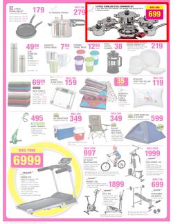 Game : Saving you money everyday (3 Jul - 9 Jul 2013), page 14
