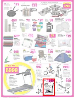 Game : Saving you money everyday (3 Jul - 9 Jul 2013), page 14