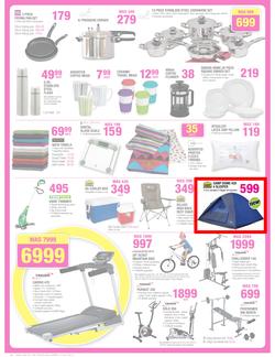 Game : Saving you money everyday (3 Jul - 9 Jul 2013), page 14