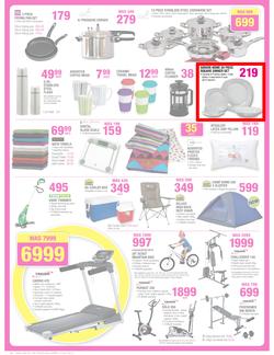Game : Saving you money everyday (3 Jul - 9 Jul 2013), page 14