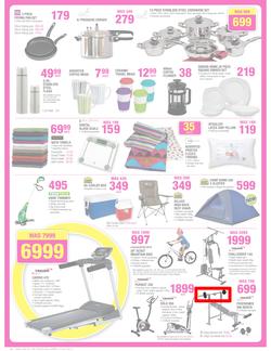 Game : Saving you money everyday (3 Jul - 9 Jul 2013), page 14