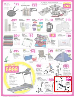 Game : Saving you money everyday (3 Jul - 9 Jul 2013), page 14
