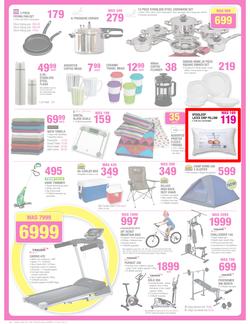 Game : Saving you money everyday (3 Jul - 9 Jul 2013), page 14