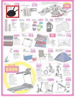 Game : Saving you money everyday (3 Jul - 9 Jul 2013), page 14