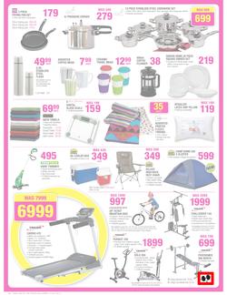 Game : Saving you money everyday (3 Jul - 9 Jul 2013), page 14