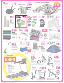 Game : Saving you money everyday (3 Jul - 9 Jul 2013), page 14