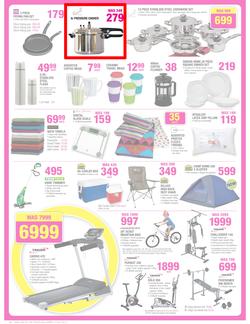 Game : Saving you money everyday (3 Jul - 9 Jul 2013), page 14
