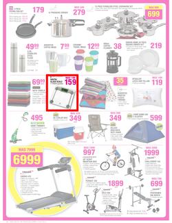 Game : Saving you money everyday (3 Jul - 9 Jul 2013), page 14