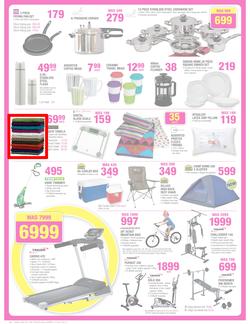 Game : Saving you money everyday (3 Jul - 9 Jul 2013), page 14