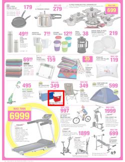 Game : Saving you money everyday (3 Jul - 9 Jul 2013), page 14