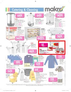 Makro : Educational institution (7 Jul - 22 Jul 2013), page 14