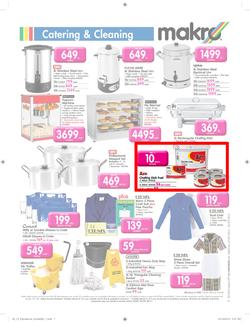 Makro : Educational institution (7 Jul - 22 Jul 2013), page 14