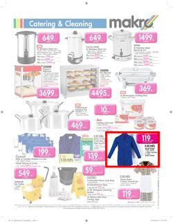 Makro : Educational institution (7 Jul - 22 Jul 2013), page 14