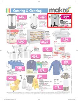 Makro : Educational institution (7 Jul - 22 Jul 2013), page 14