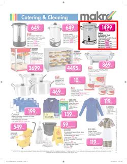 Makro : Educational institution (7 Jul - 22 Jul 2013), page 14