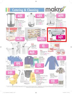 Makro : Educational institution (7 Jul - 22 Jul 2013), page 14