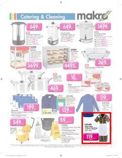Makro : Educational institution (7 Jul - 22 Jul 2013), page 14