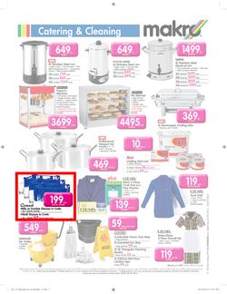 Makro : Educational institution (7 Jul - 22 Jul 2013), page 14