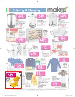 Makro : Educational institution (7 Jul - 22 Jul 2013), page 14