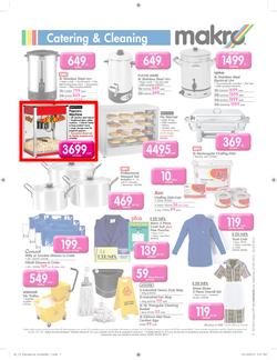 Makro : Educational institution (7 Jul - 22 Jul 2013), page 14