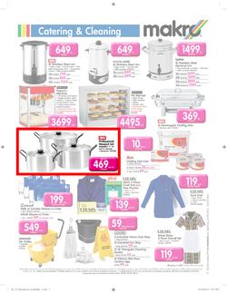Makro : Educational institution (7 Jul - 22 Jul 2013), page 14
