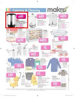 Makro : Educational institution (7 Jul - 22 Jul 2013), page 14
