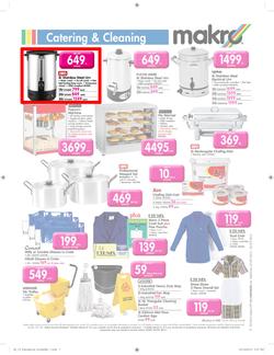Makro : Educational institution (7 Jul - 22 Jul 2013), page 14
