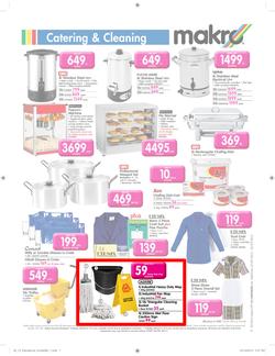 Makro : Educational institution (7 Jul - 22 Jul 2013), page 14
