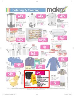 Makro : Educational institution (7 Jul - 22 Jul 2013), page 14