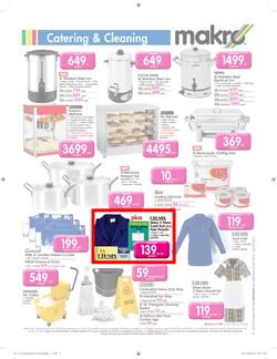 Makro : Educational institution (7 Jul - 22 Jul 2013), page 14