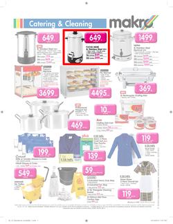 Makro : Educational institution (7 Jul - 22 Jul 2013), page 14